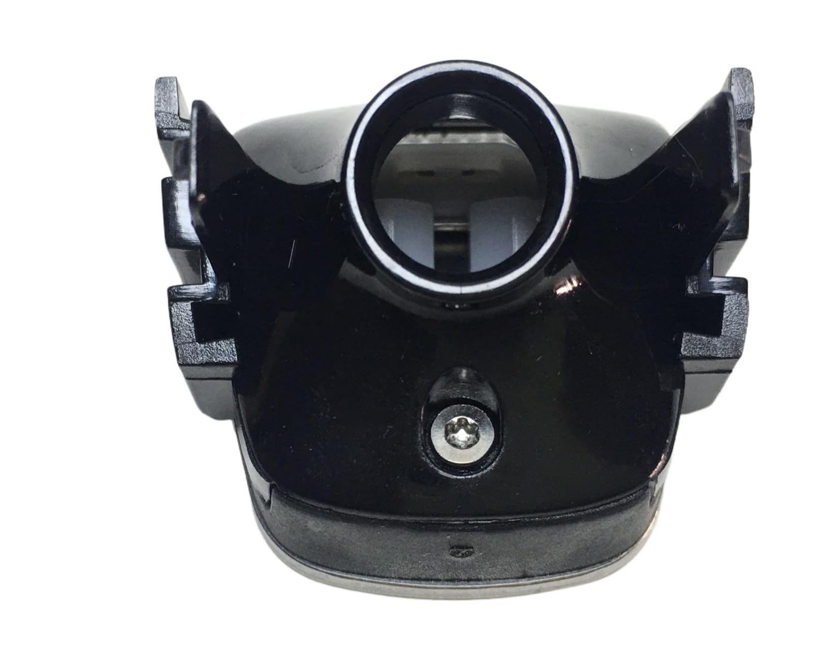 Ersatz-Scherkopf for Haarschneidemaschinen, kompatibel mit Philips BT7220, BT7220/13, BT7220/15, BT7220/16, Trimmer-Ersatzteile