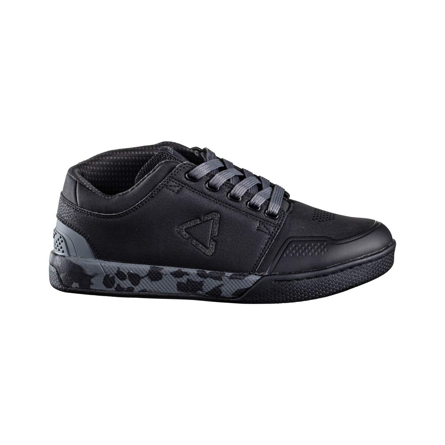 Leatt Zapatillas MTB Flat 3.0 V24 Zapato de ciclismo Hombre