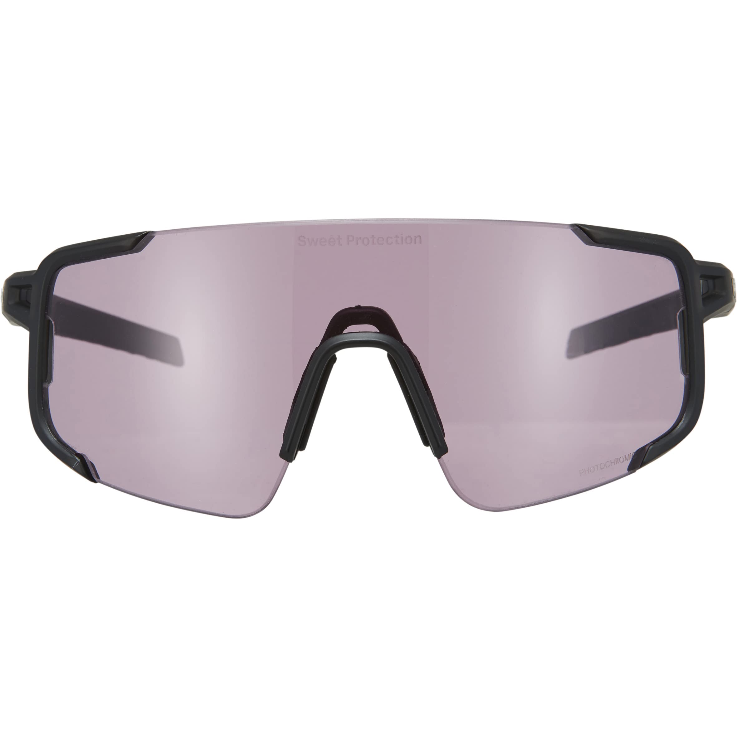 S Sweet Protection Unisex Ronin Rig Photochromic Goggles (1er Pack)