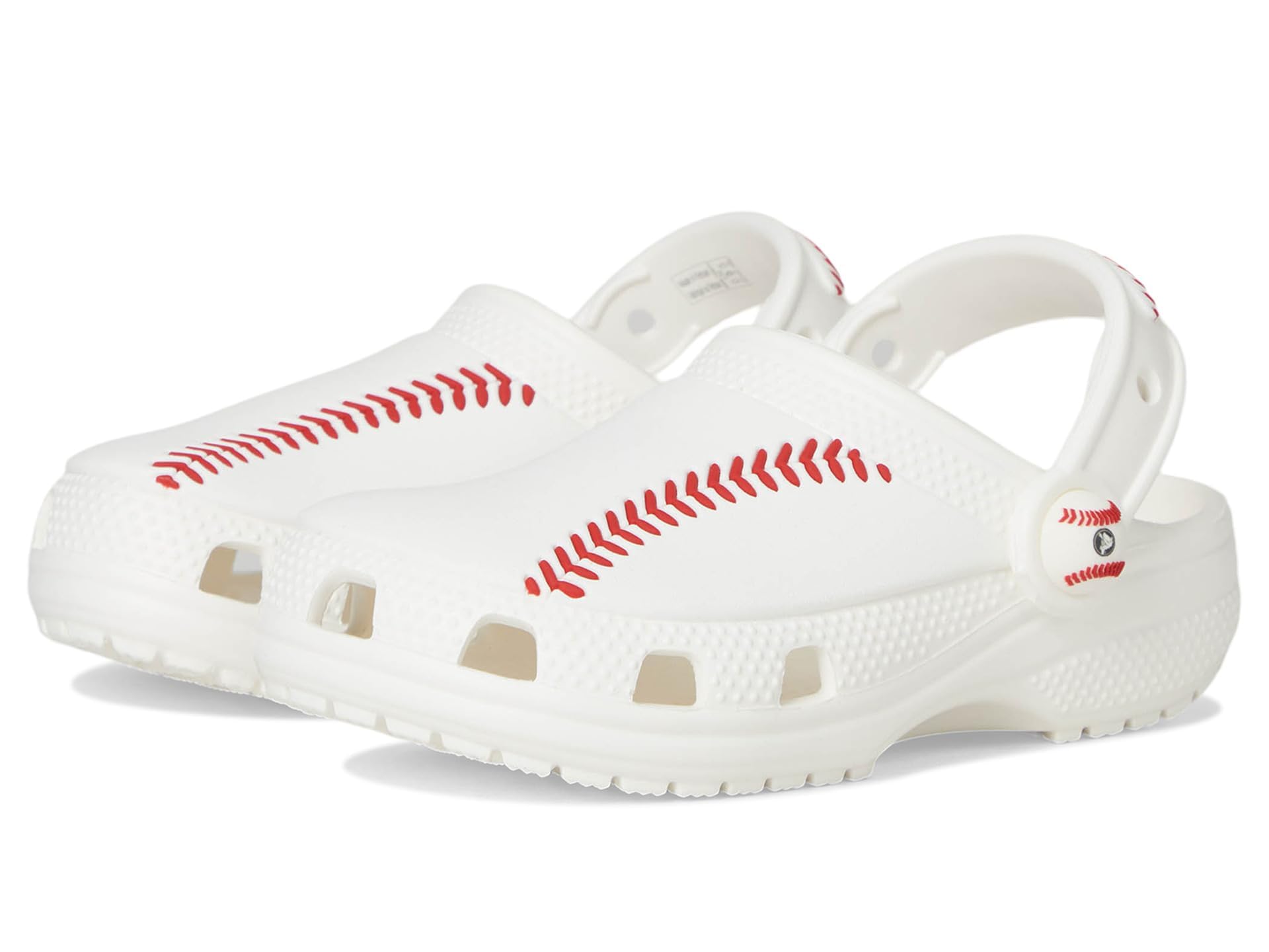 Crocs Women Kadee Flip II — view 47