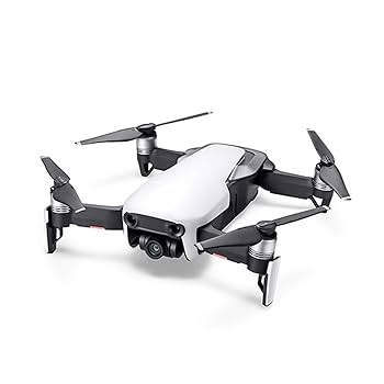 DJI マビックプロ DJI Mavic Pro Platinum block original brand new in stock