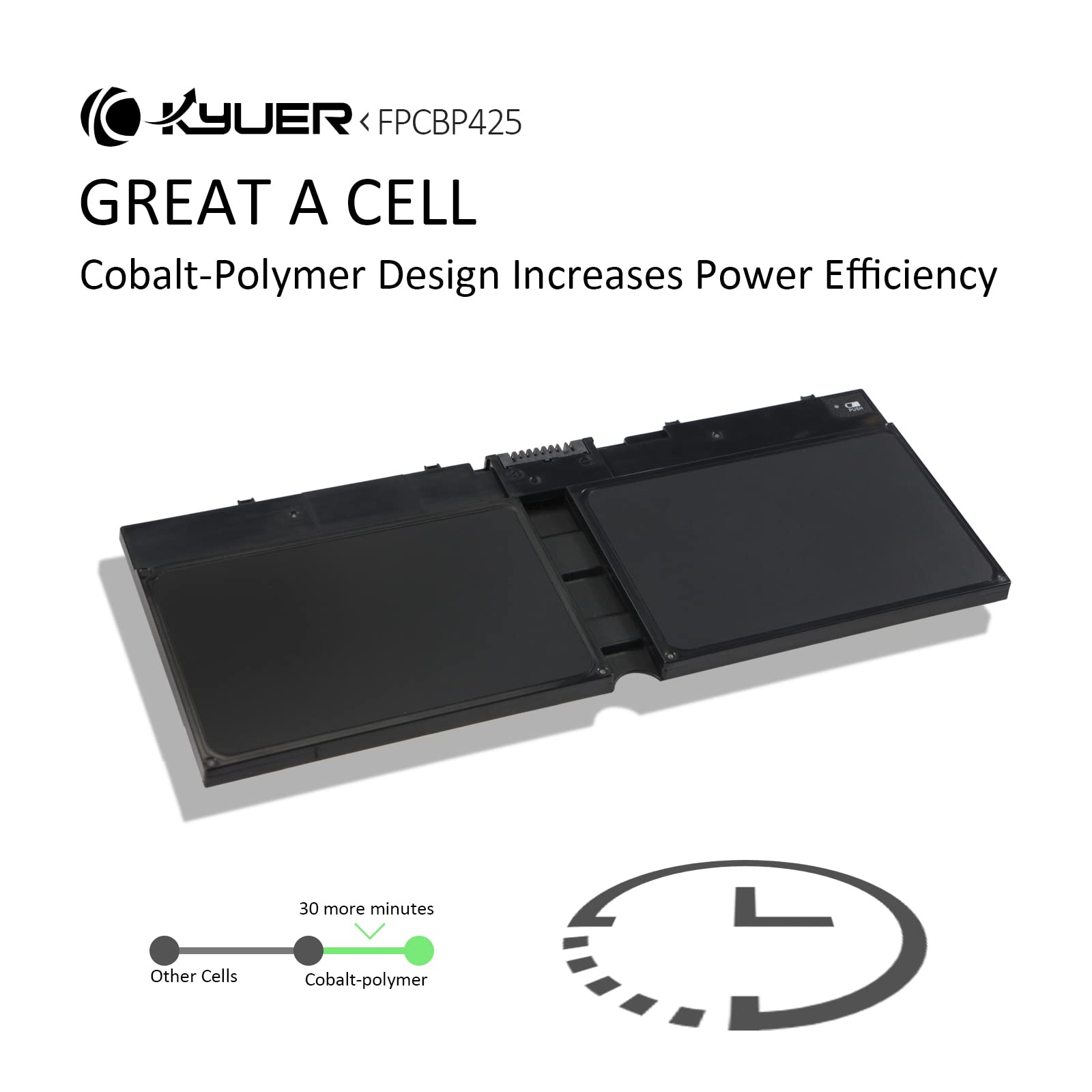45Wh FPCBP425 FPCBP425AP Bateria do Fujitsu LifeBook U745 T904 T935 T936 VFY i7-5600u i5-5200u T9040MXA11DE T9040MXE11NL T9040MXP11DE T9350M451BDE T9350M47APDE 2-in-1 Ultrabook FMVNBP232 FPB0315S