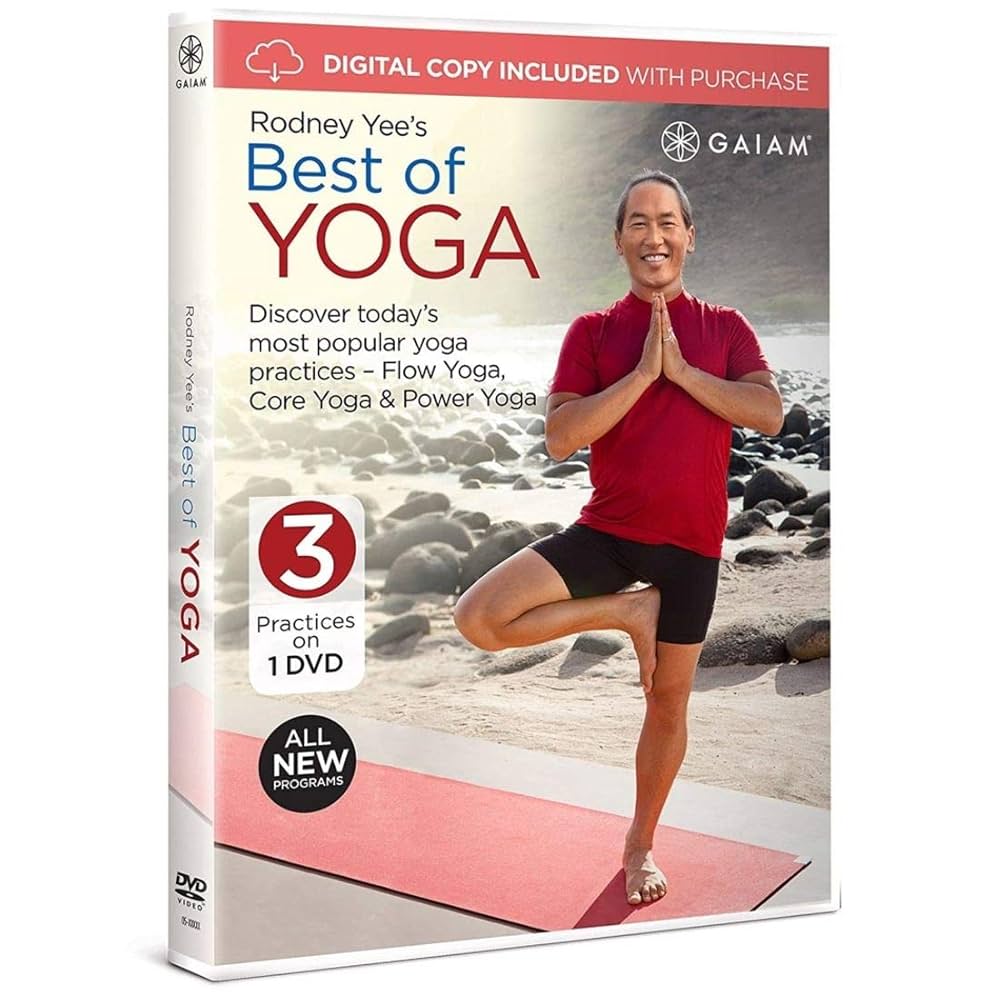 その他 Power to the Peaceful Yoga [DVD] [Import] その他 Power to the Peaceful Yoga [DVD] [Import] Amazon.com