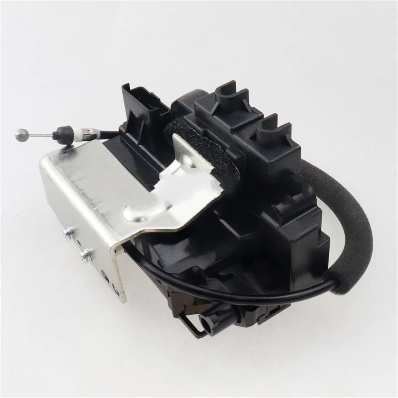 Slimes One Color 90501-1Fc0b Car Rear Trunk Door Lid Lock Latch Actuator Tailgate Boot Hatch Catch For Nissan For Cube 2009-2014