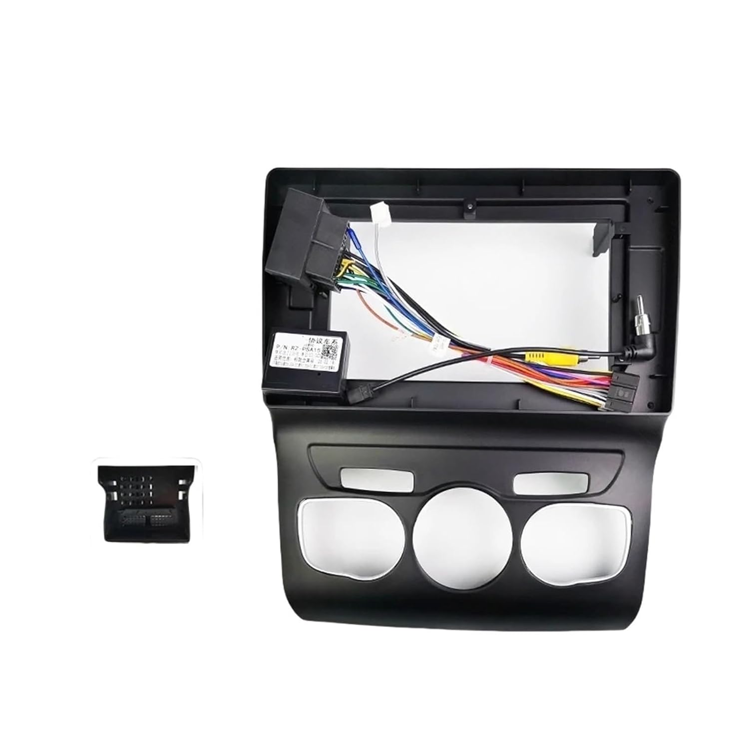 純正品 2個セットRollei 二眼2.8FX/2.8GX/FW/FT用つまみ 純正品 2個 純正品 2個セットRollei 二眼2.8FX/2.8GX/FW/FT用つまみ 純正品 2個