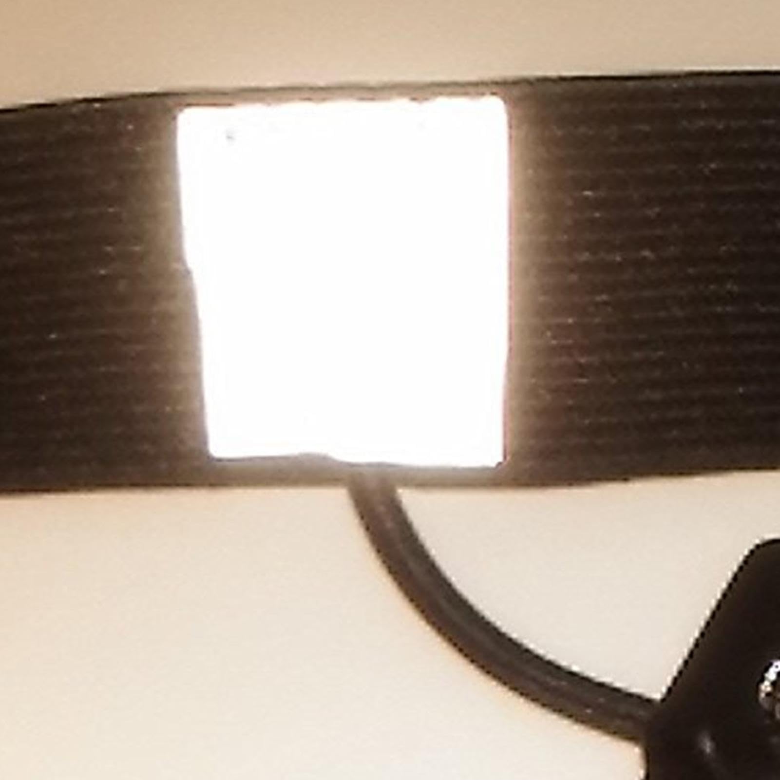 Ceinture Porte Dossard - Ceinture De Triathlons pour Numéro De Course, Course Numéro De Ceinture pour Le Triathlons Ironman Marathon, Réglable Ceinture De Course pour Marathon Cyclisme