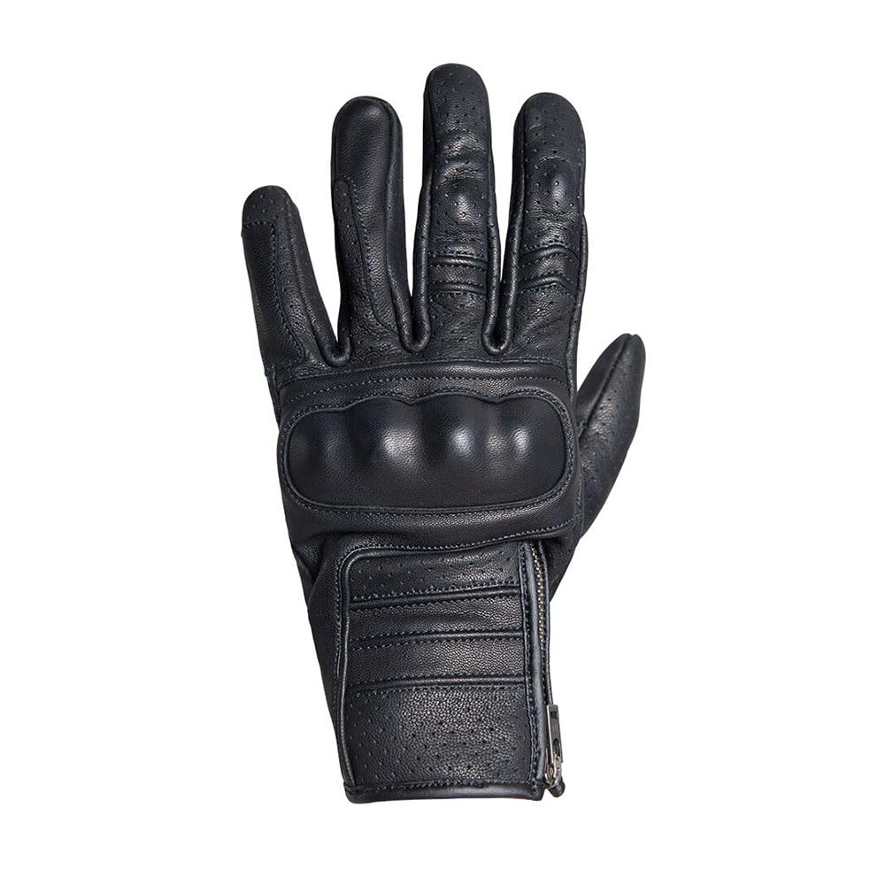 John Doe Guanti da moto Adina Womens Gloves, XS