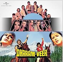 NAGIN / DHARM VEER