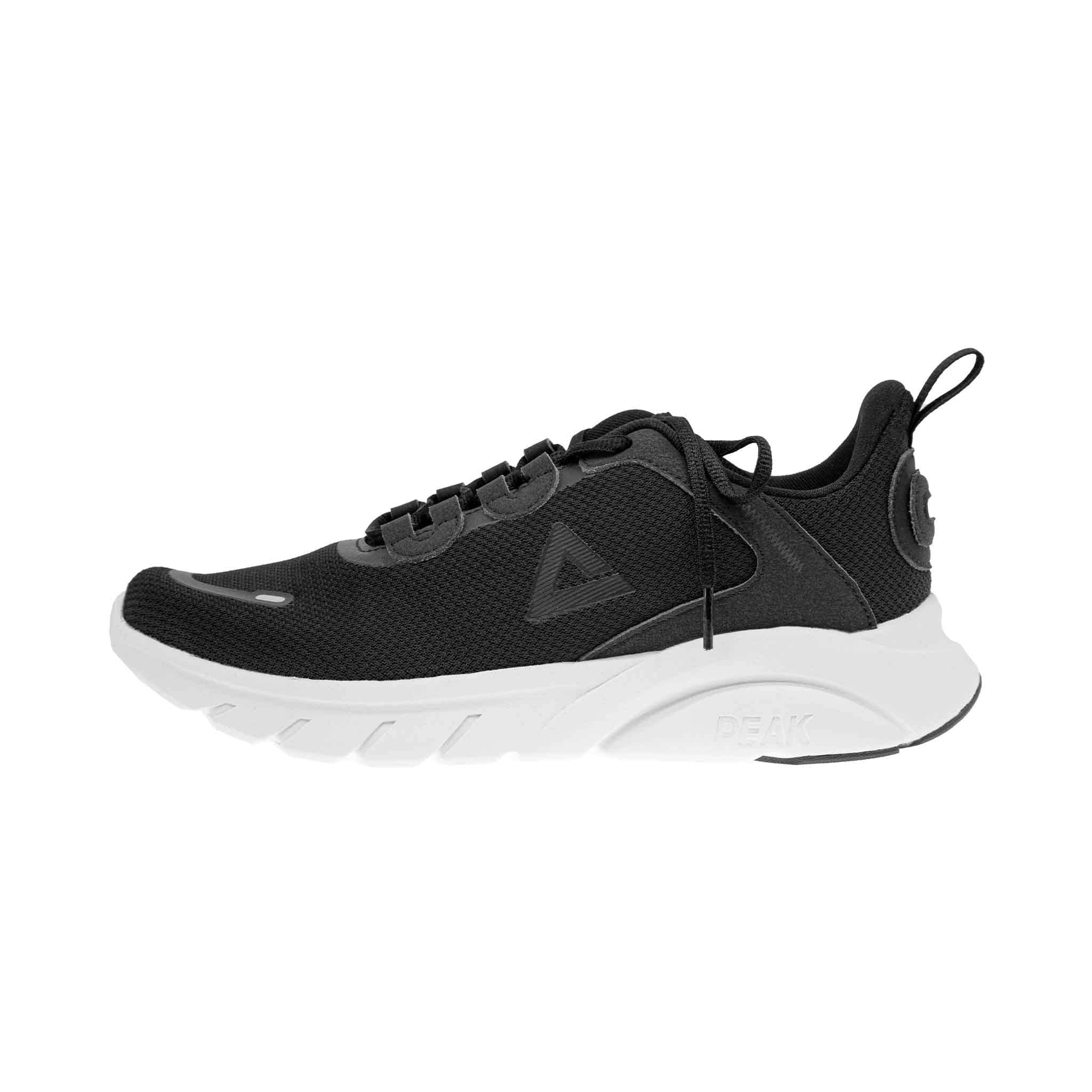 PeakRunning mens Sneaker