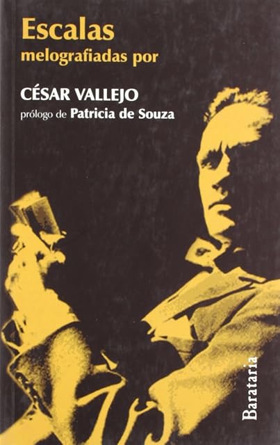 Portada de Escalas melografiadas