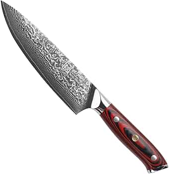 61em8LrnUrL._AC_UF350,