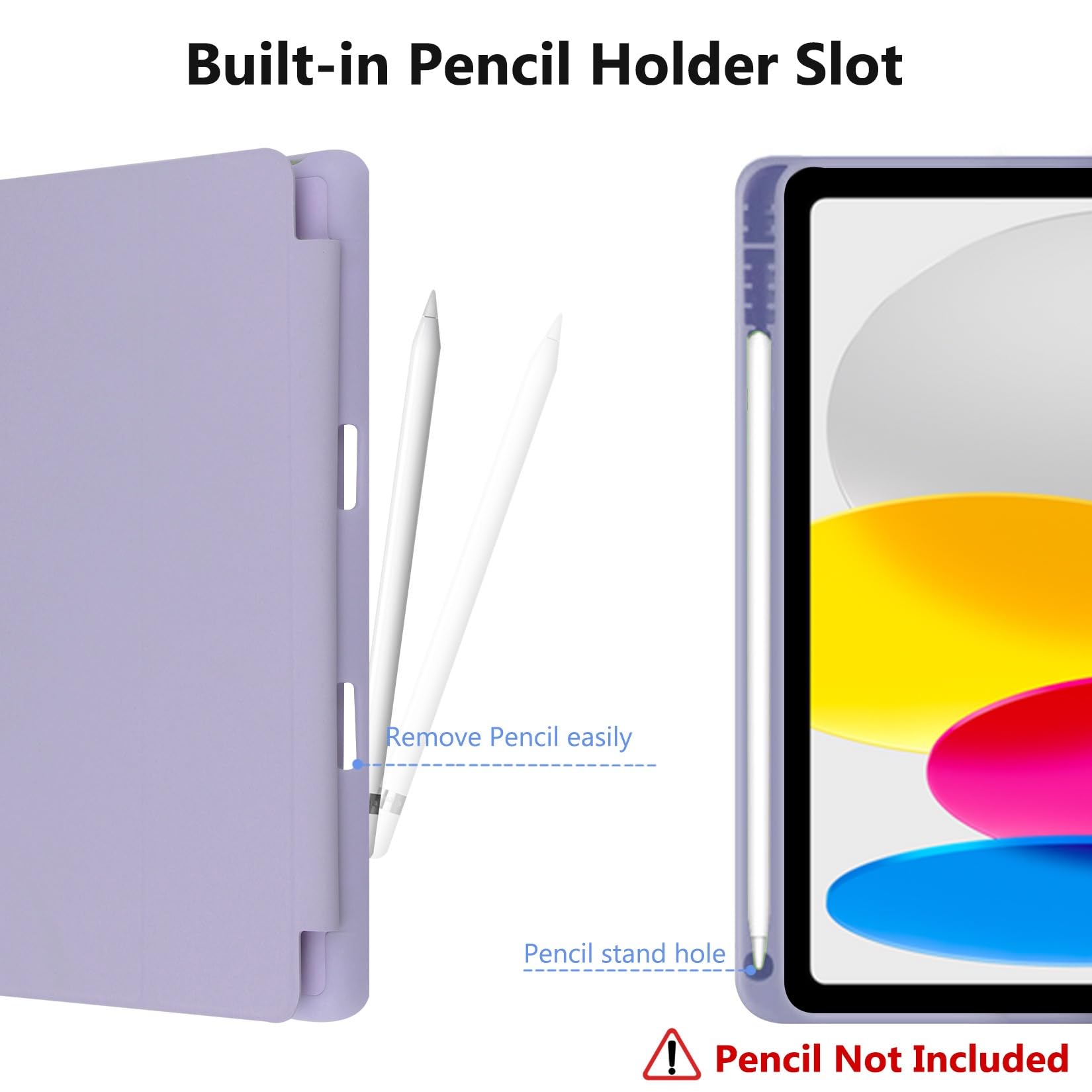 Amazon.co.jp: iPad Air 13(M2) 2024/iPad Pro 12.9インチ 第6/5/4/3rd