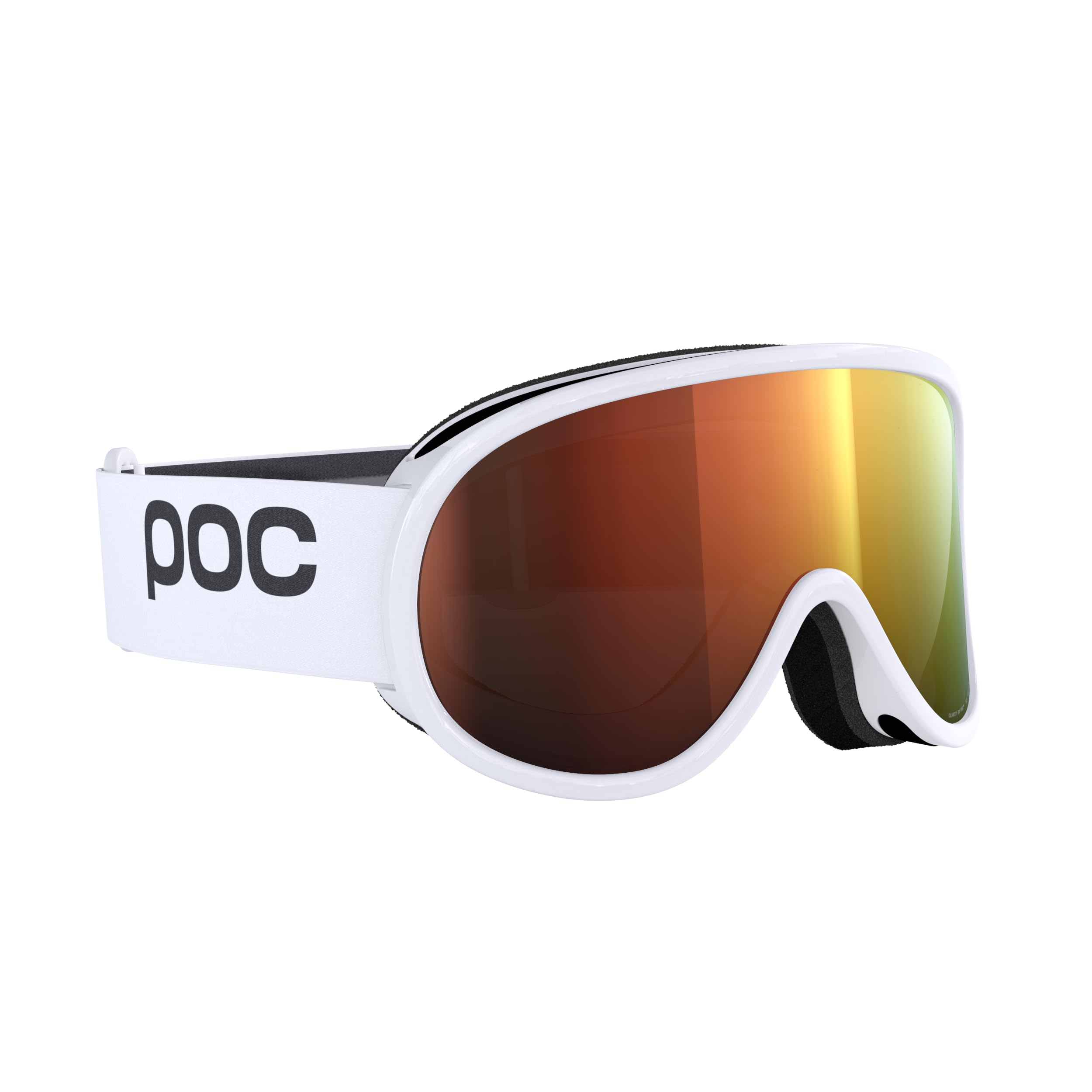 POC Retina Mid