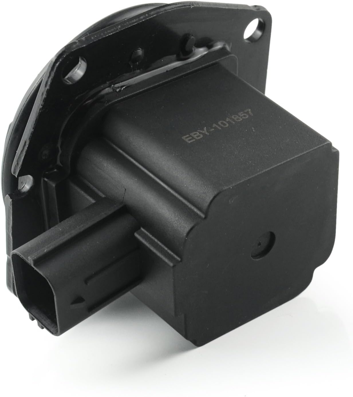 68166449AA Intake Manifold Runner Valve Compatible with Chrysler 300 Dodge 3.5L 2007-2010