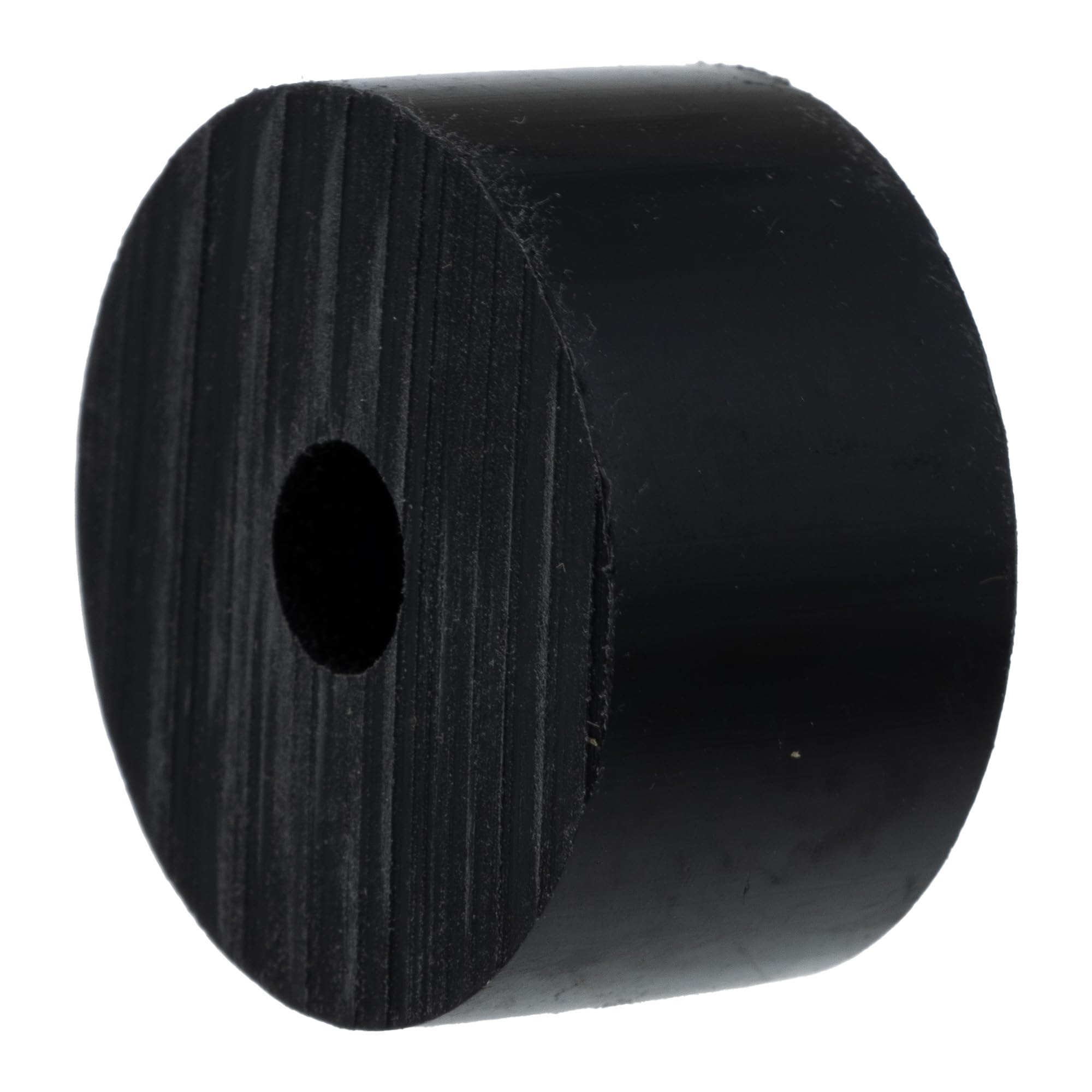 Ariens Idler 1.38 Od Part # 7530500