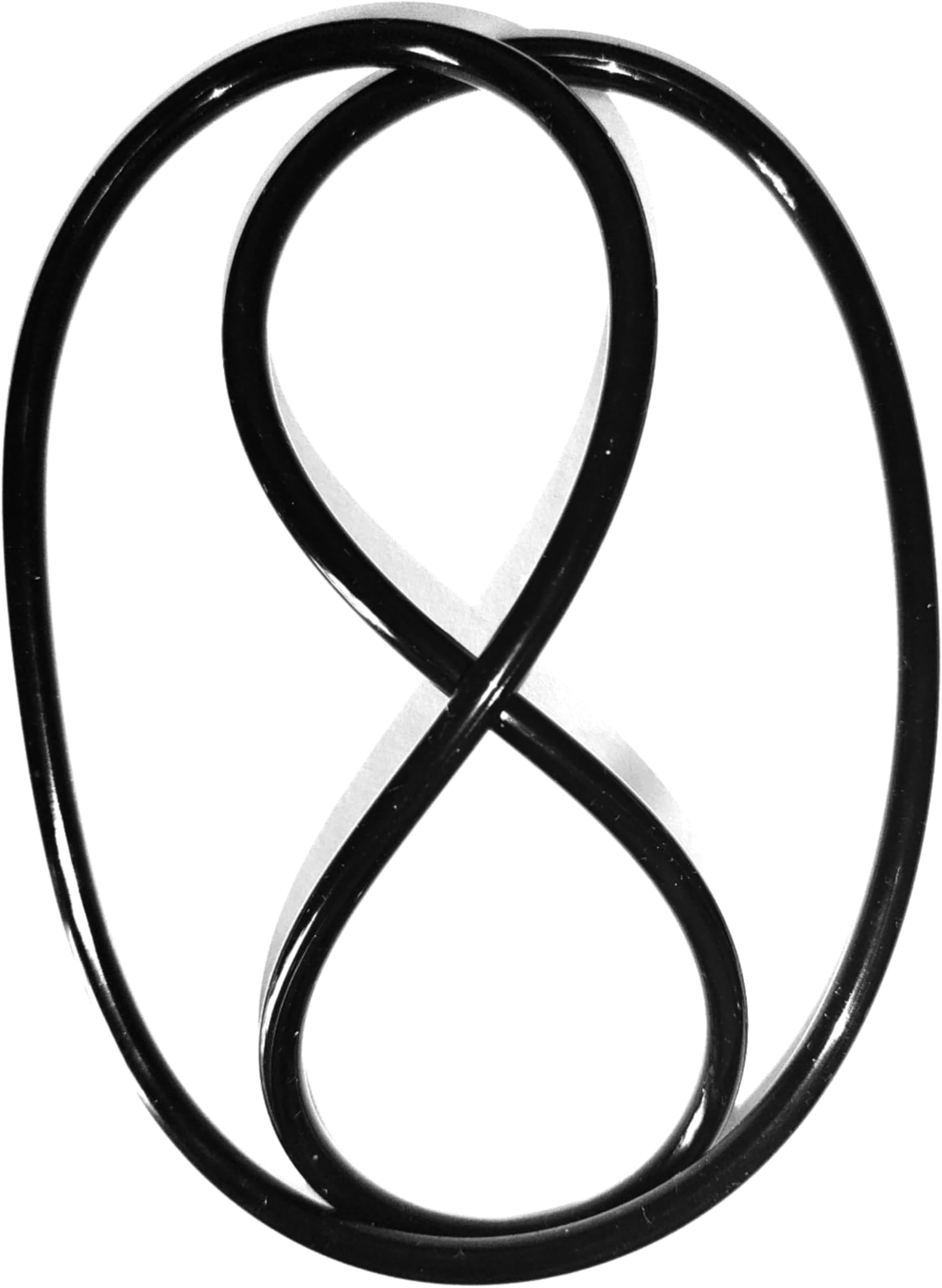 6, 7, 8 quart slow cooker special rubber buckle strap Compatible with Hamilton 33966, 33172