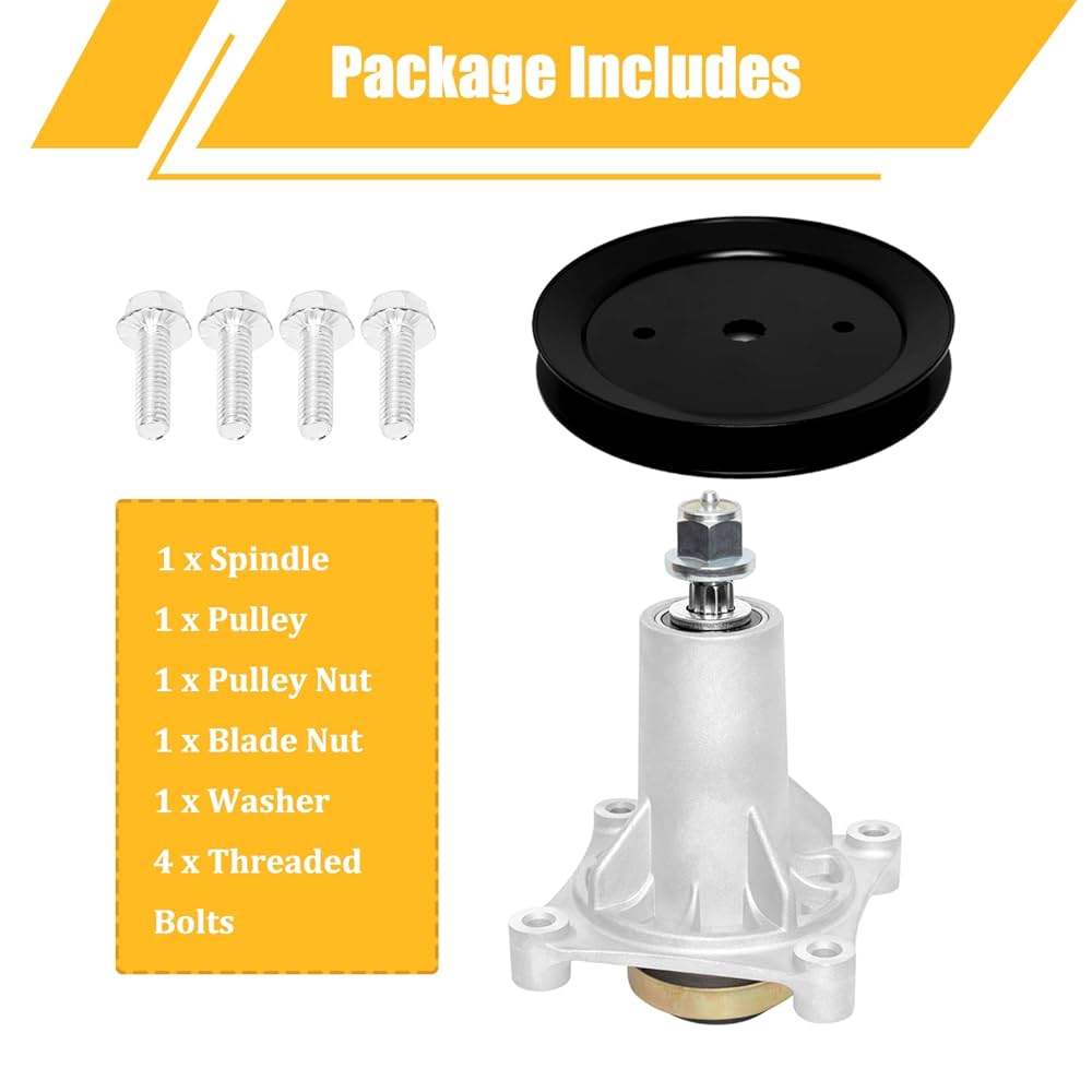 邦楽 masamania Amazon.com: 2 Pack 187292 192870 532187281 532187292