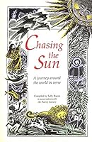 Chasing the Sun 0750012129 Book Cover