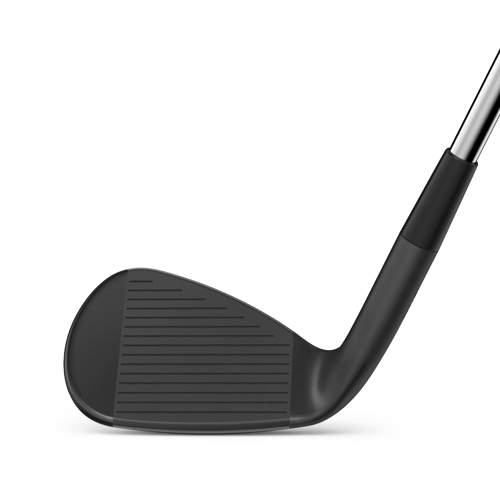 Wilson Staff Model Infinite Golf Wedges