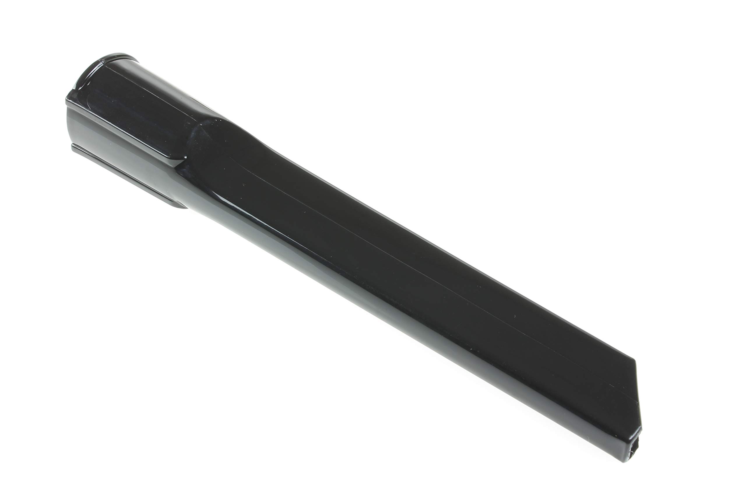 Spares2go 32Mm Crevice Tool For Vax Vacuum Cleaner