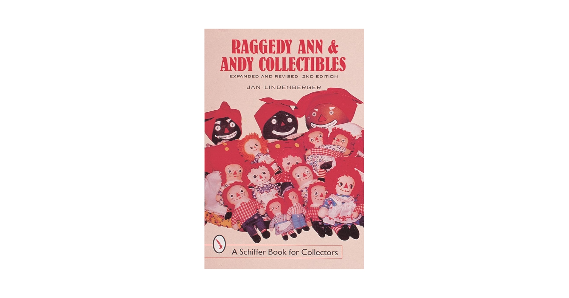 ✨新品✨ Raggedy Ann & Andy セット Classic Raggedy Ann & Andy China Tea Set by Schylling 13