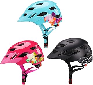 GALPADA 1Pc Capacete Para Crianças Capacete De Equitação Para Bicicletas Equipamento De Proteção Para Crianças Equipamento De Proteção Para Crianças Rosa Patinação Capacete Para Crianças