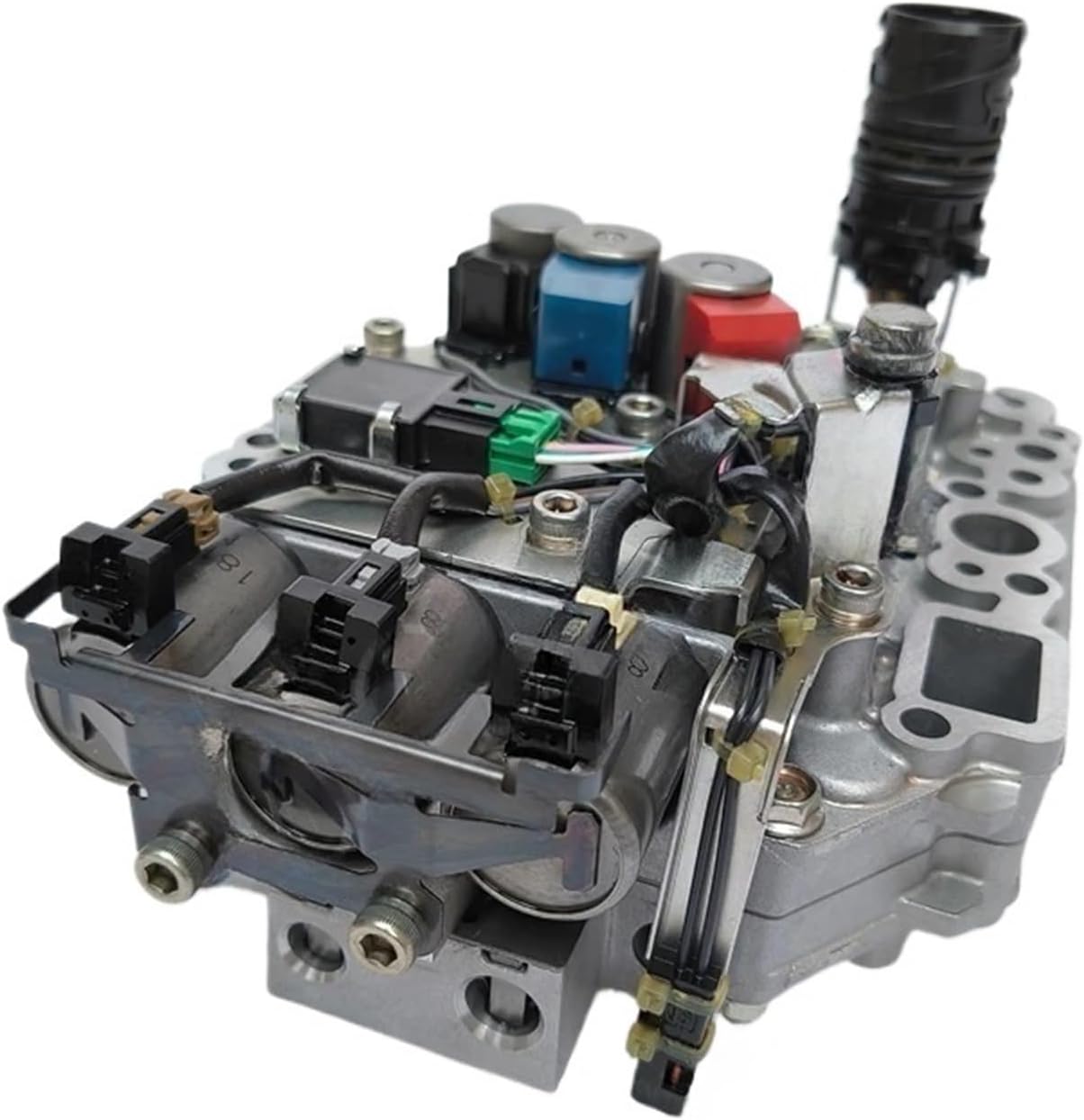 ライナス 貯金箱 イタリーバンク CAST IRON COIN BANK SERIES 新入荷