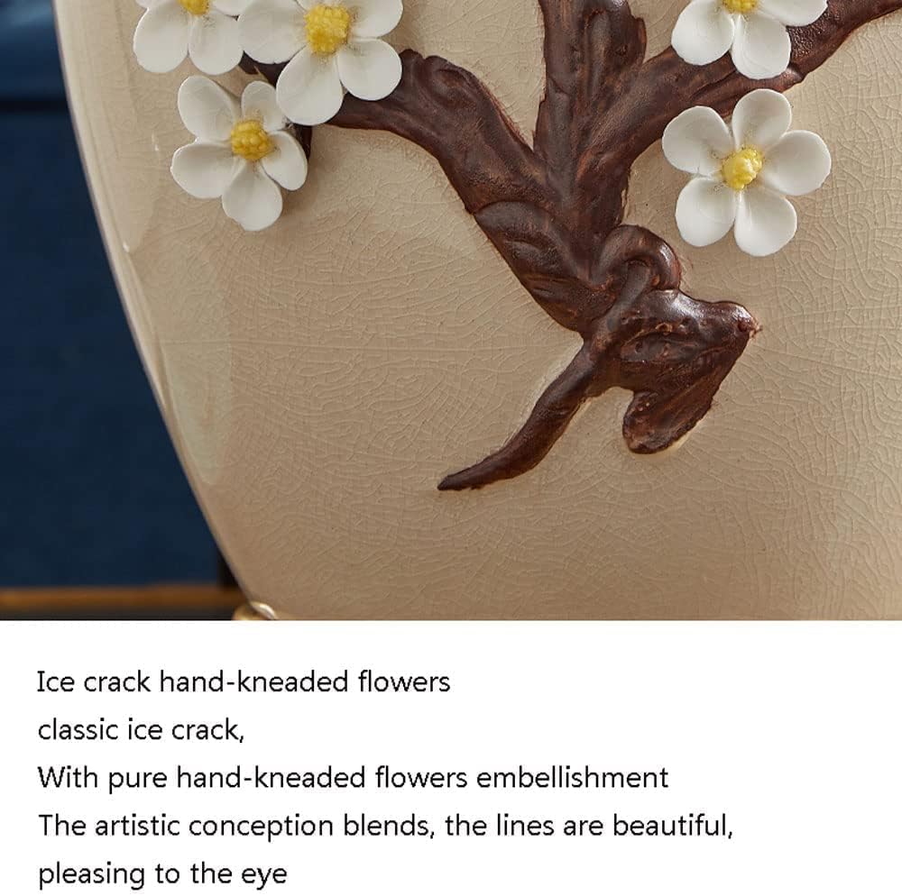 証明書付 エミールガレ EmileGalle 卓上ランプ カメオ彫り 証明書付