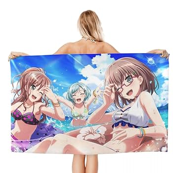 バンドリ タオル缶 2025年最新】バンドリ パレオ タオルの人気アイテム - メルカリ