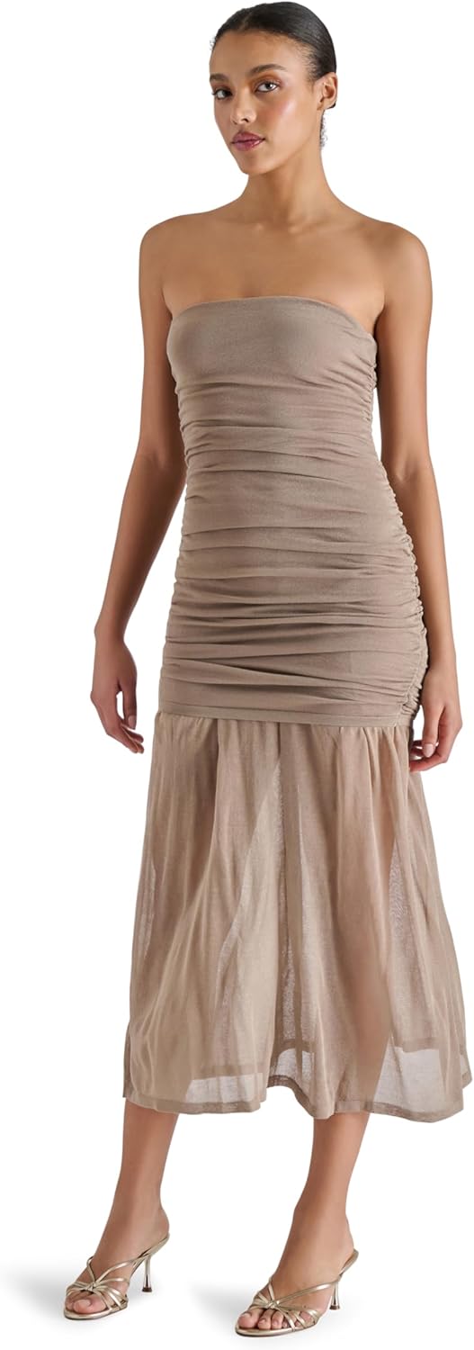 Steve Madden Women's Lula Dress - Image 2