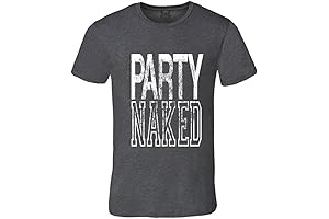 Naked Cotton: The Ultimate Fabric for Comfort and Style