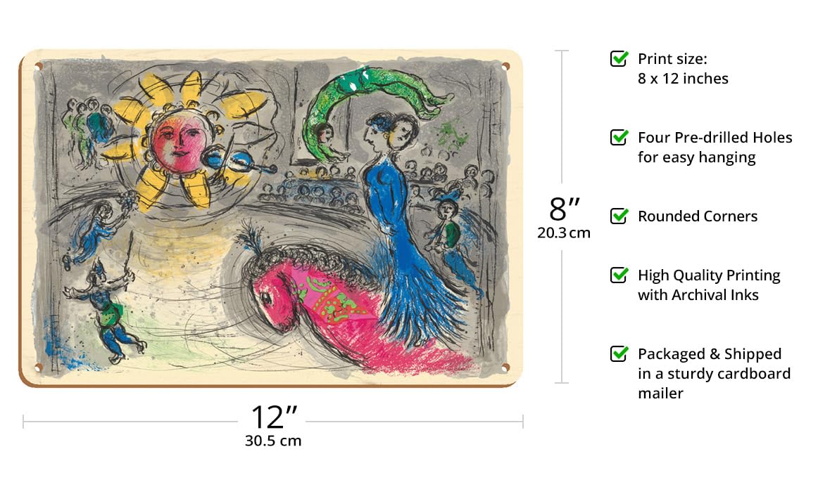 Amazon.co.jp: 赤い馬のサーカスで太陽 (ソレイユ・オー・シュヴァル