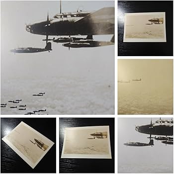 Amazon | 戦前旧日本軍戦闘機生写真無敵陸鷲 海軍省 九九式艦上爆撃機 Amazon | 戦前旧日本軍戦闘機生写真無敵陸鷲 海軍省 九九式艦上爆撃機