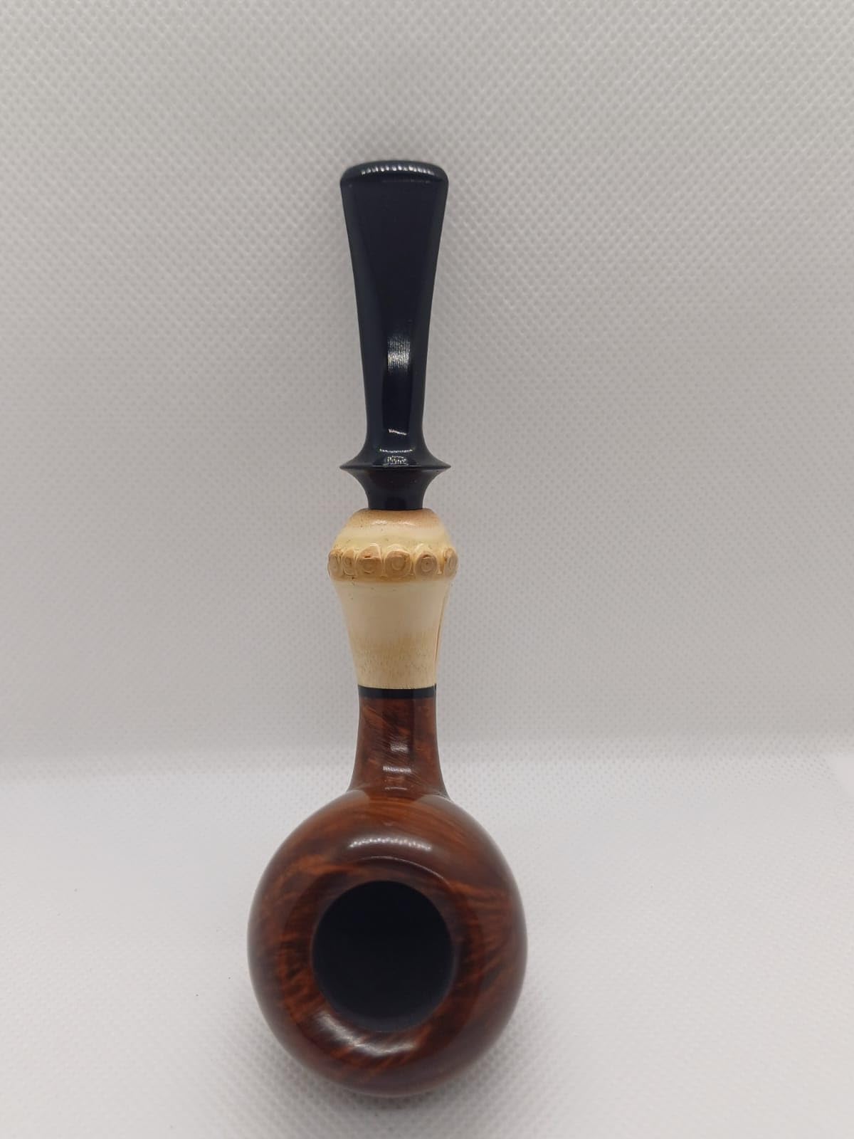 C-Pipe 1 - Pipa artesanal - 100% artesanal