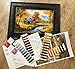 RIOLIS - Autumn View 1079, Cross Stitch Kits 14,96
