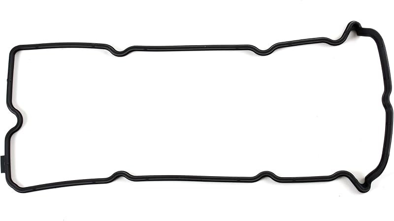 Junta da tampa de válvulas CNS para Nissan e Suzuki 2.5L QR25DE – 1 unidade