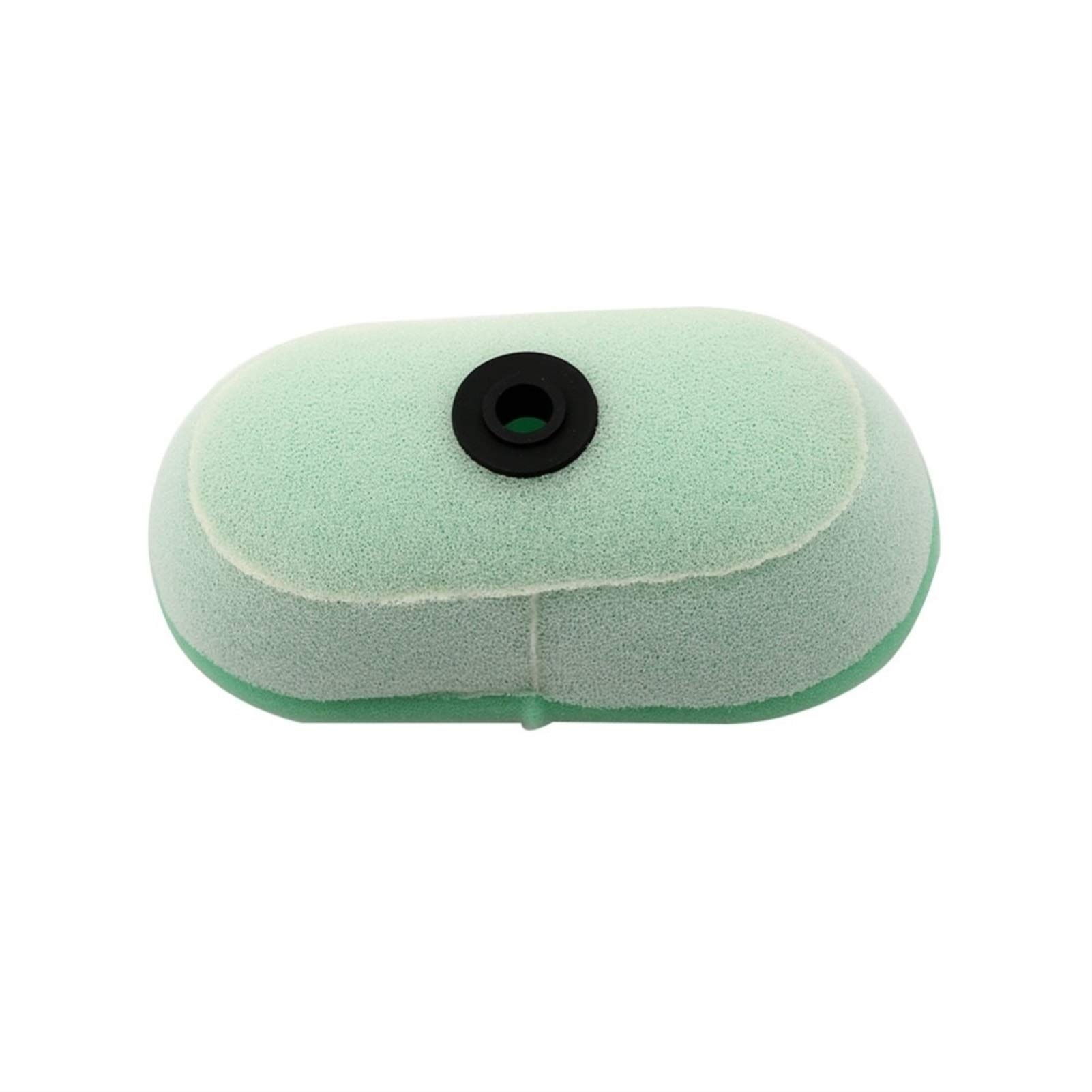 XFC-KONG, Air Filter Sponge Cleaner Fit For XR 250 91-04 XR250 Super 97-04 XR600 85-90 XR 600 94-02 XR650 L 93-17 XR400 XR440 96-04