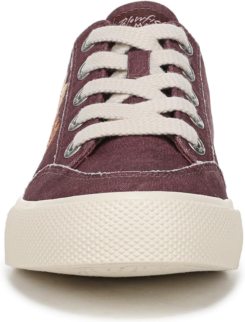 Blowfish Malibu Womens Vivid 3 - Image 2