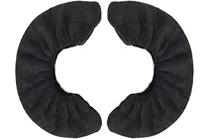 Coolrunner Ice Skating Blade Covers: Protect Your Blades Stylistically