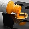 Product Photo 7