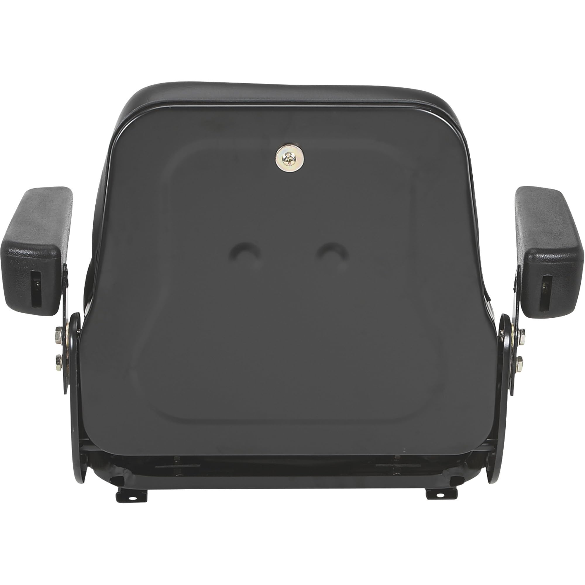 Amazon.com: Black Talon Universal Folding Bucket Seat with