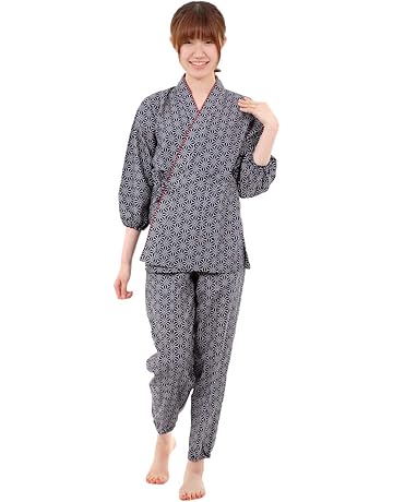 女性用 甚平 通販 Amazon Co Jp 女性用 甚平 通販 Amazon Co Jp