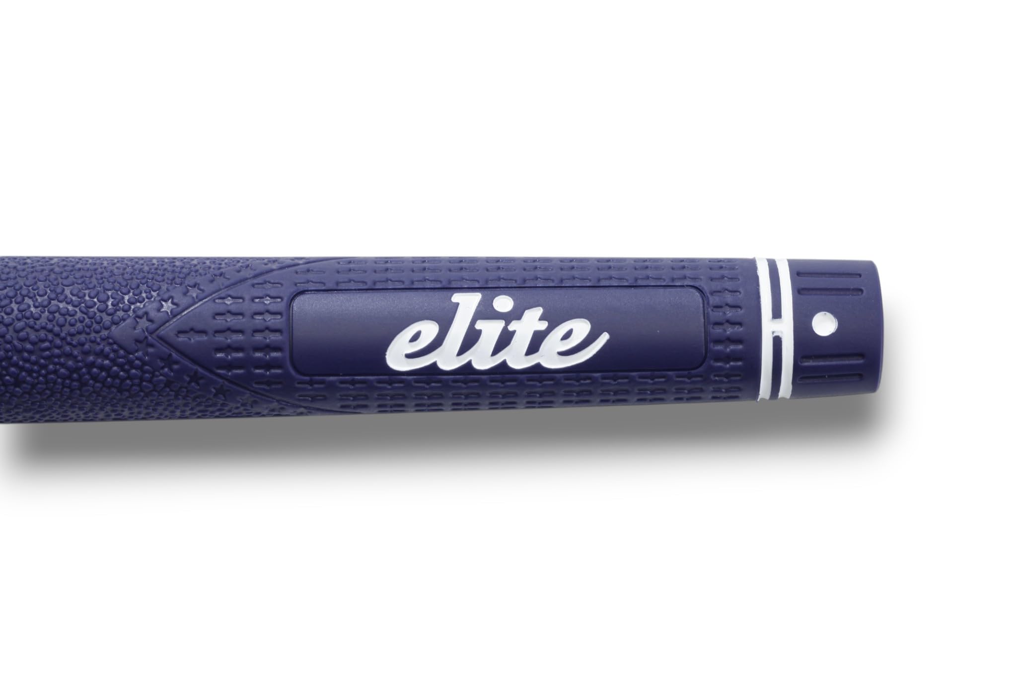Amazon | エリートグリップ (elitegrips) ゴルフ用グリップ マグナム