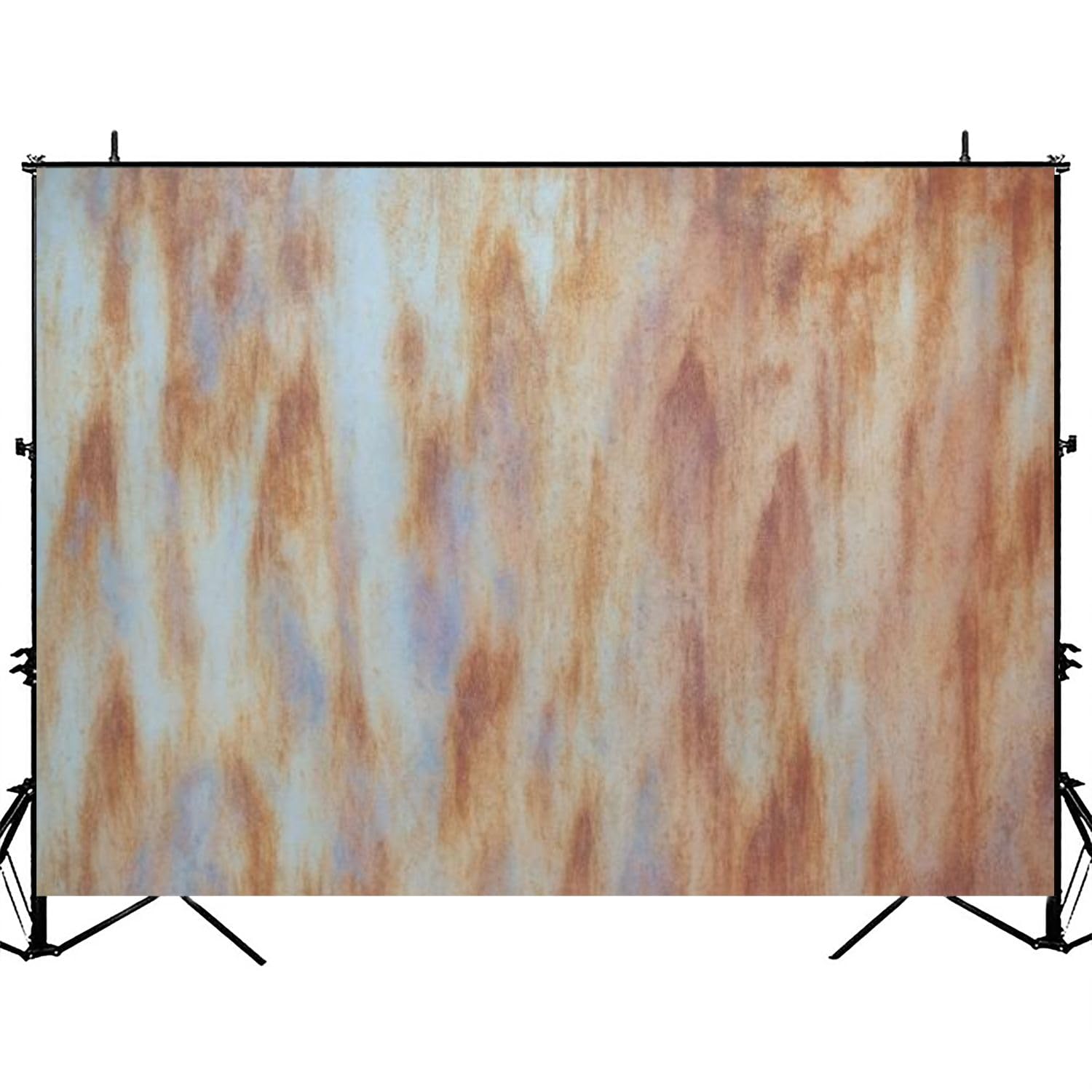 5x7ft Photography Backdrop Black Microprocessor Electronic Components Photo Backdrop Photography Background for Photoshoot Portrait Video Party Photo Studio Prop Booth: 5 x 7 FT Color9