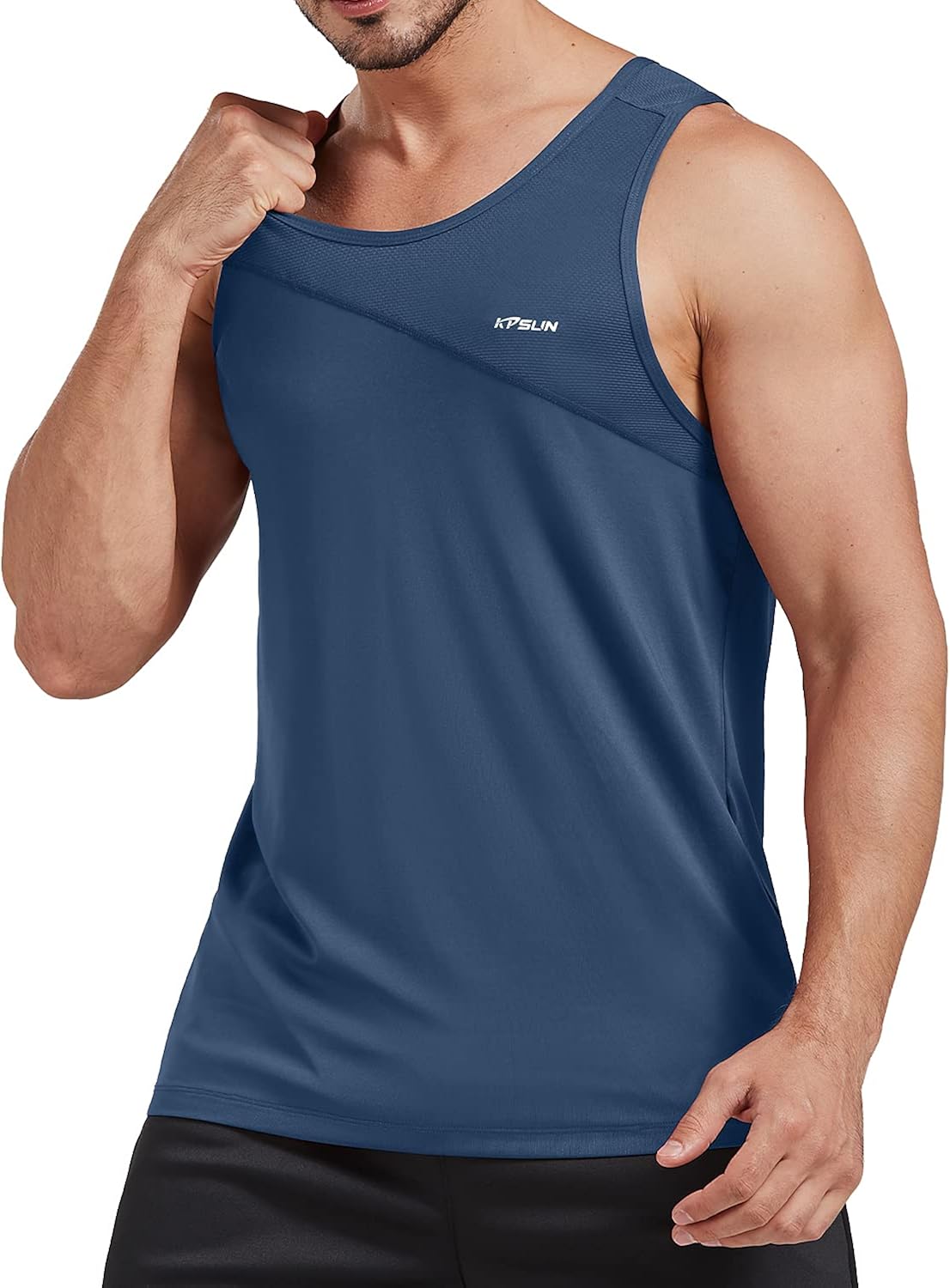 Athletic sleeveless shirts Clearance