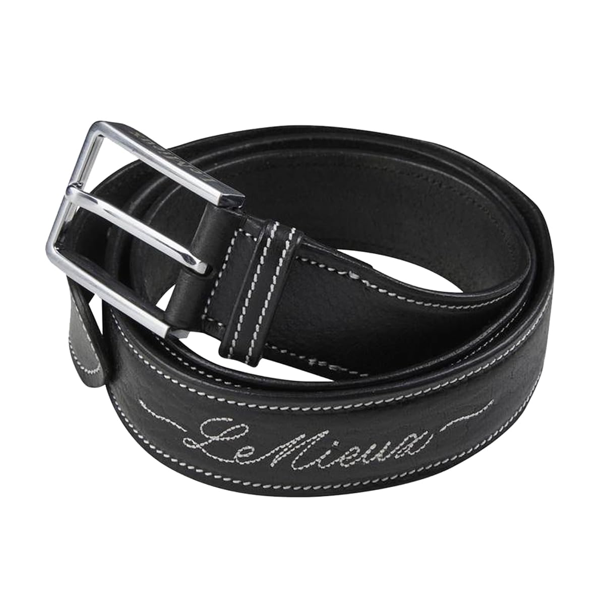 レミュー(LeMieux) Men's Classic, Black, S
