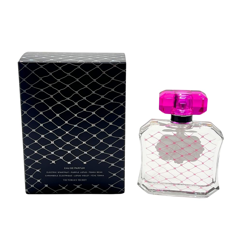 Victoria's Secret Love Heartbreaker 香水 Amazon.com : Victoria's Secret TEASE HEARTBREAKER Eau de