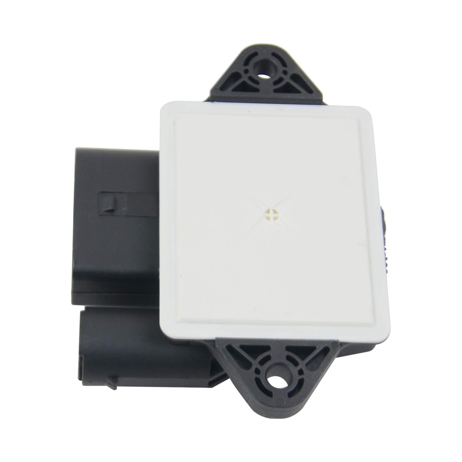 Unità di controllo della candela per Classe C AWD/RWD S204 W204 2110021048 6421530379 6421532079 6429007801