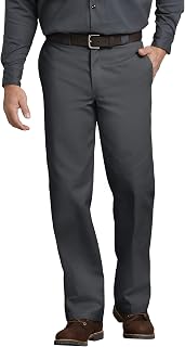 Acquisto \u003eequivalencia de tallas americanas a mexicanas en pantalon Grande  vendita - OFF 61%