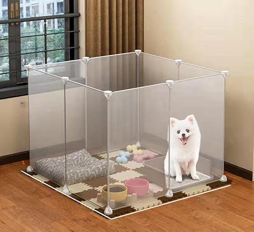 ECEGOPKOKV y[[z DIY LcɃZbgJb^[ZbgŃJbgip[c|CgmFς݁j(L)